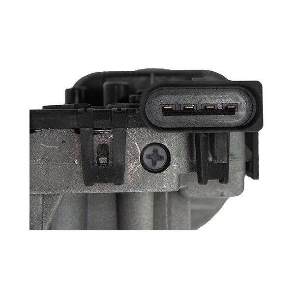 Torkarmotor 12V, Fram Nty ESW-FT-020 NTY