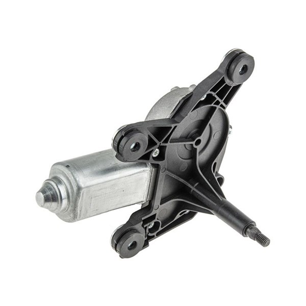 Torkarmotor 12V, Bak Nty ESW-FT-021 NTY