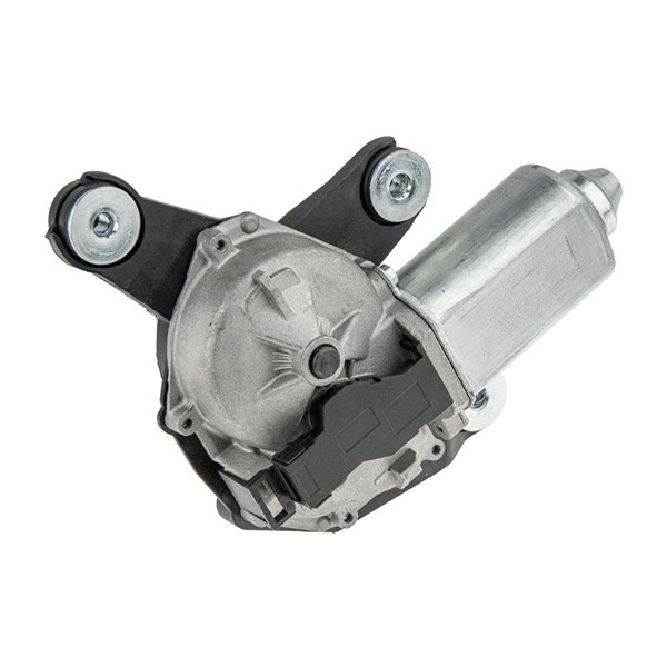 Torkarmotor 12V, Bak Nty ESW-FT-021 NTY Torkarmotor 12V, Bak Nty ESW-FT-021 NTY
