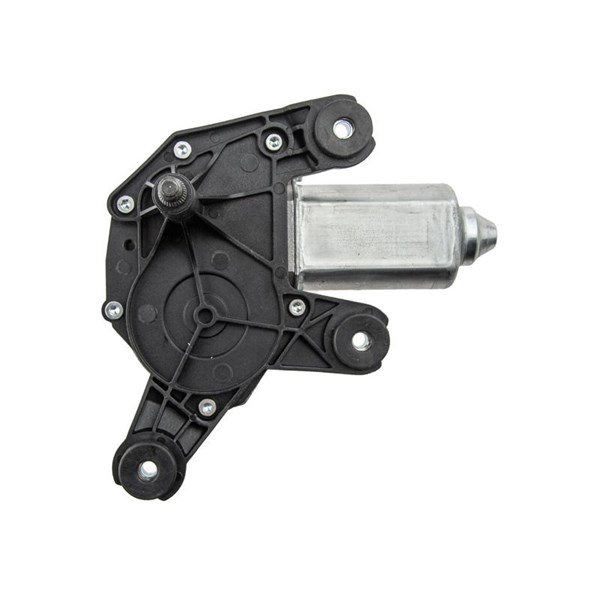 Torkarmotor 12V, Bak Nty ESW-FT-021 NTY Torkarmotor 12V, Bak Nty ESW-FT-021 NTY