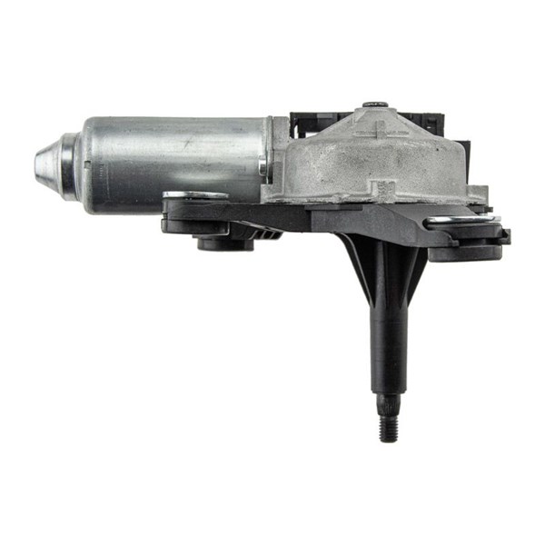 Torkarmotor 12V, Bak Nty ESW-FT-021 NTY Torkarmotor 12V, Bak Nty ESW-FT-021 NTY