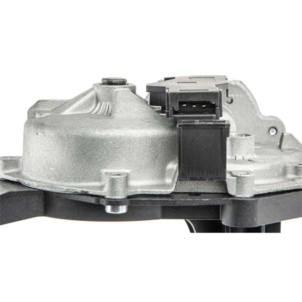 Torkarmotor 12V, Bak Nty ESW-FT-021 NTY Torkarmotor 12V, Bak Nty ESW-FT-021 NTY