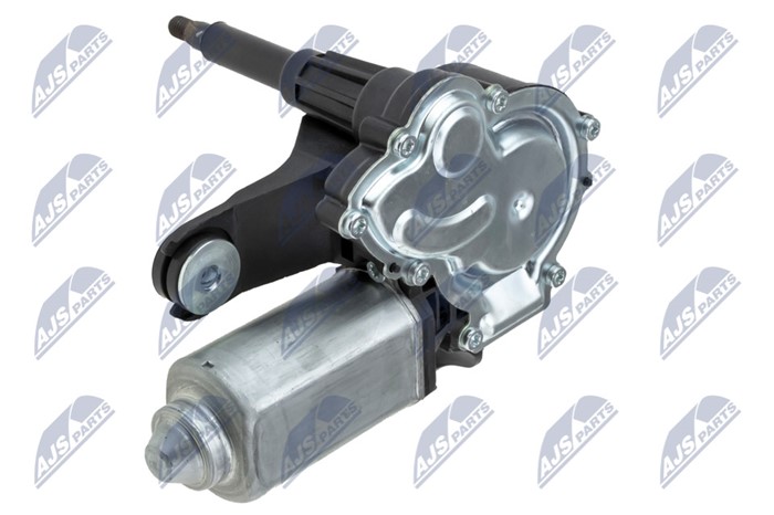Torkarmotor 12V, Bak Nty ESW-FT-022 NTY