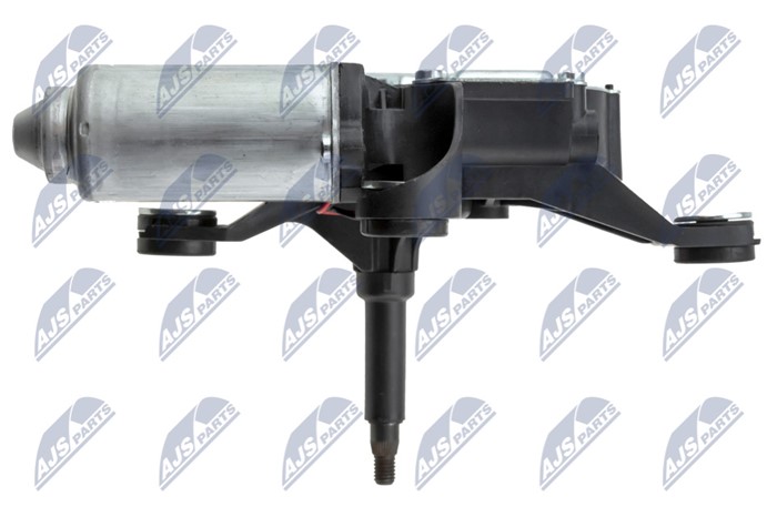Torkarmotor 12V, Bak Nty ESW-FT-022 NTY