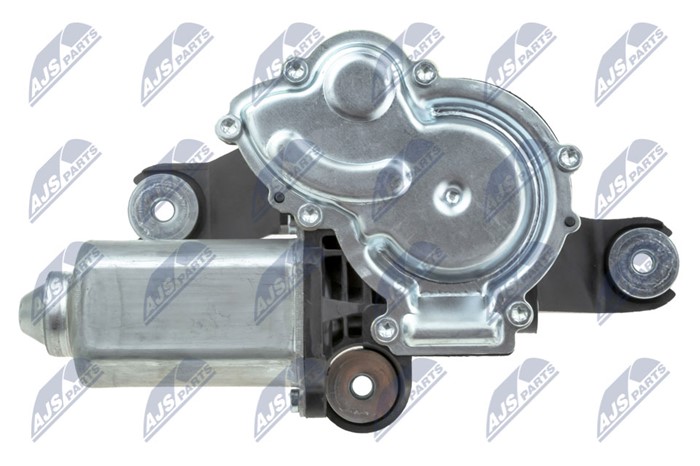 Torkarmotor 12V, Bak Nty ESW-FT-022 NTY
