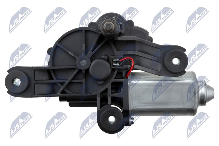 Torkarmotor 12V, Bak Nty ESW-FT-022 NTY