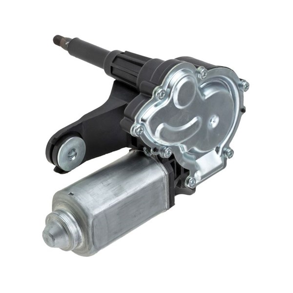 Torkarmotor 12V, Bak Nty ESW-FT-022 NTY