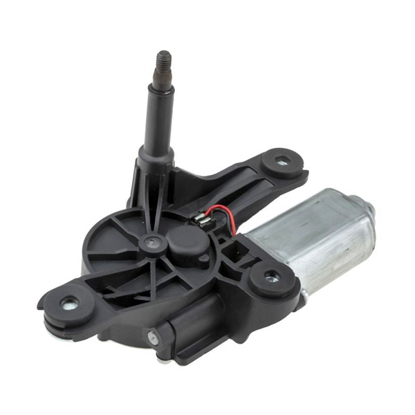 Torkarmotor 12V, Bak Nty ESW-FT-022 NTY Torkarmotor 12V, Bak Nty ESW-FT-022 NTY