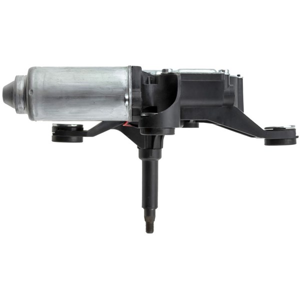 Torkarmotor 12V, Bak Nty ESW-FT-022 NTY Torkarmotor 12V, Bak Nty ESW-FT-022 NTY