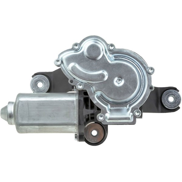 Torkarmotor 12V, Bak Nty ESW-FT-022 NTY Torkarmotor 12V, Bak Nty ESW-FT-022 NTY