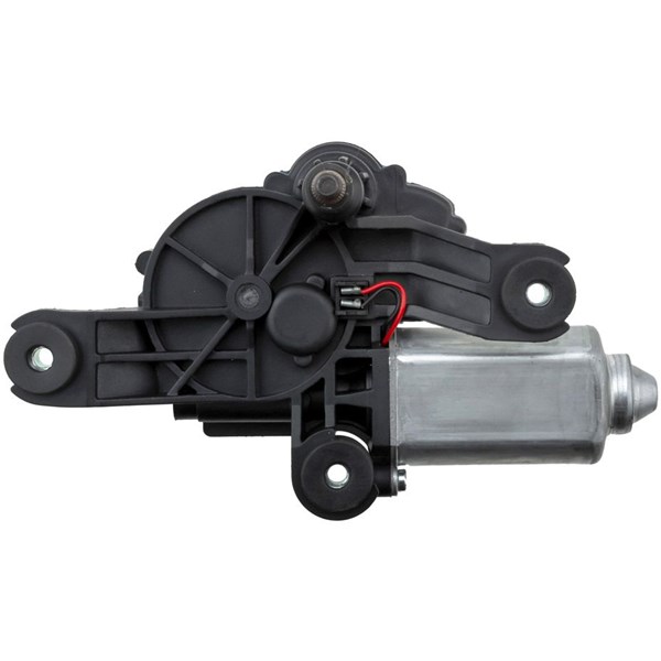 Torkarmotor 12V, Bak Nty ESW-FT-022 NTY Torkarmotor 12V, Bak Nty ESW-FT-022 NTY