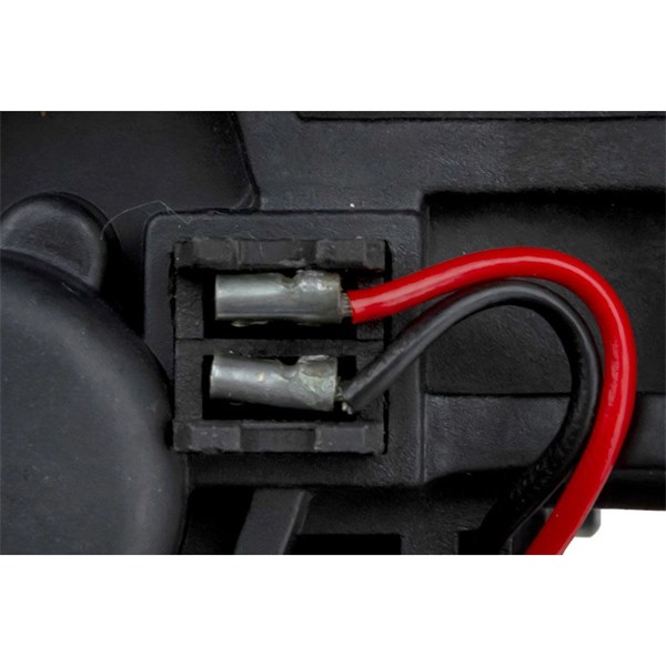 Torkarmotor 12V, Bak Nty ESW-FT-022 NTY Torkarmotor 12V, Bak Nty ESW-FT-022 NTY