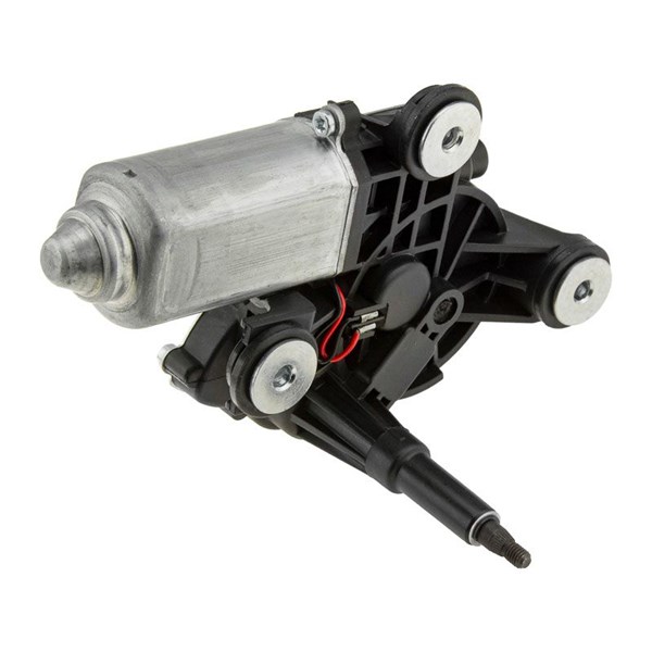 Torkarmotor 12V, Bak Nty ESW-FT-023 NTY