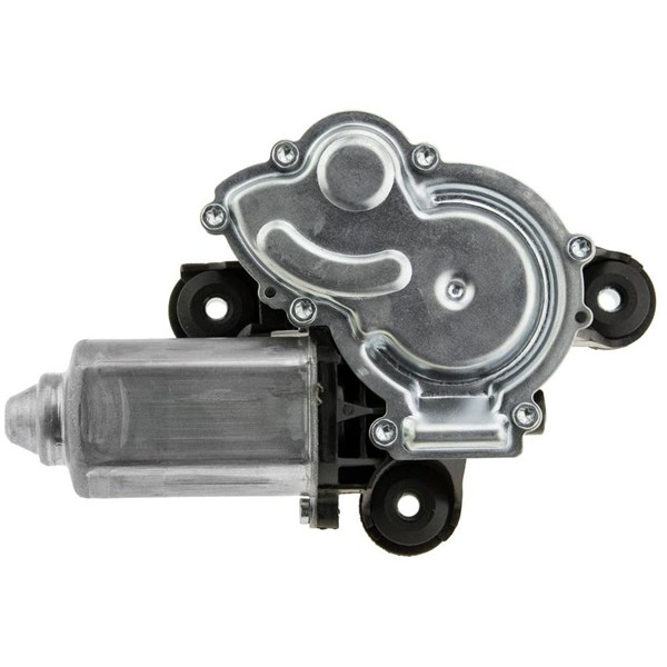 Torkarmotor 12V, Bak Nty ESW-FT-023 NTY Torkarmotor 12V, Bak Nty ESW-FT-023 NTY