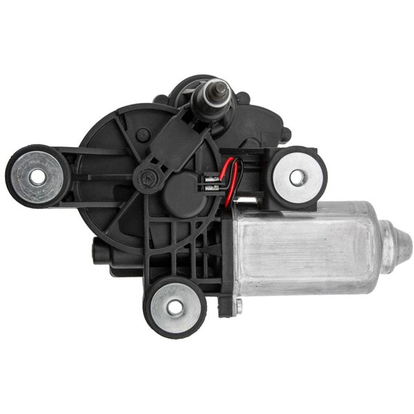 Torkarmotor 12V, Bak Nty ESW-FT-023 NTY Torkarmotor 12V, Bak Nty ESW-FT-023 NTY