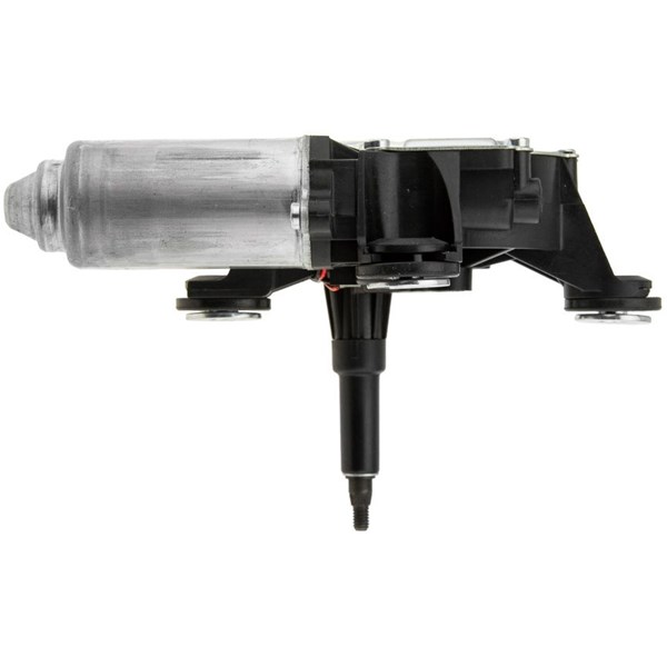 Torkarmotor 12V, Bak Nty ESW-FT-023 NTY