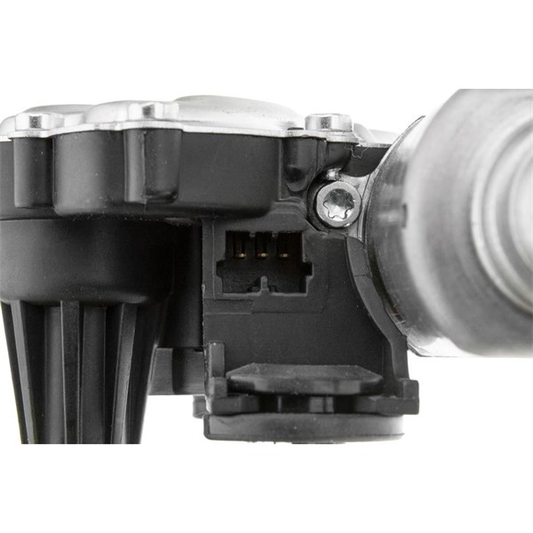 Torkarmotor 12V, Bak Nty ESW-FT-023 NTY Torkarmotor 12V, Bak Nty ESW-FT-023 NTY