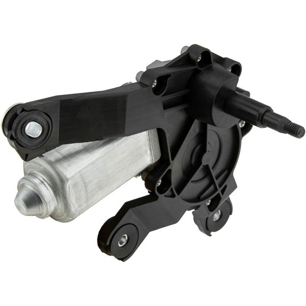 Torkarmotor 12V, Bak Nty ESW-FT-024 NTY