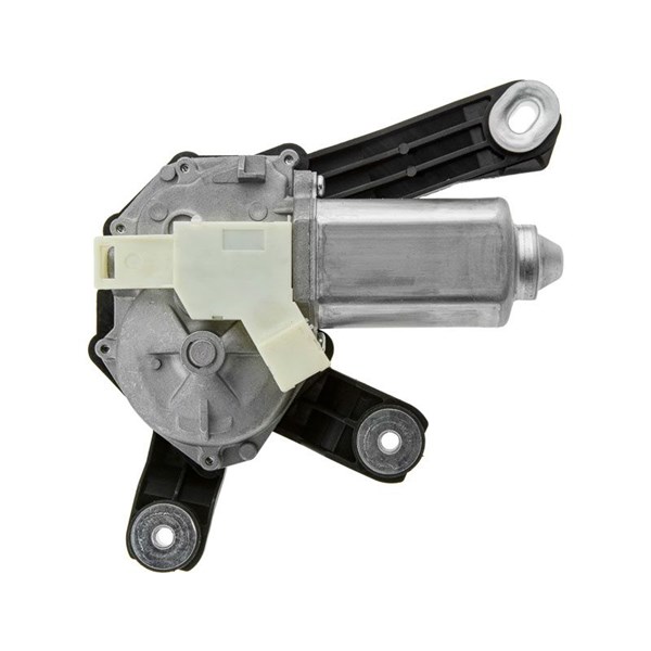 Torkarmotor 12V, Bak Nty ESW-FT-024 NTY Torkarmotor 12V, Bak Nty ESW-FT-024 NTY