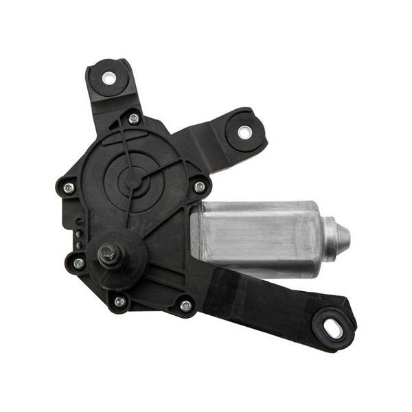 Torkarmotor 12V, Bak Nty ESW-FT-024 NTY Torkarmotor 12V, Bak Nty ESW-FT-024 NTY