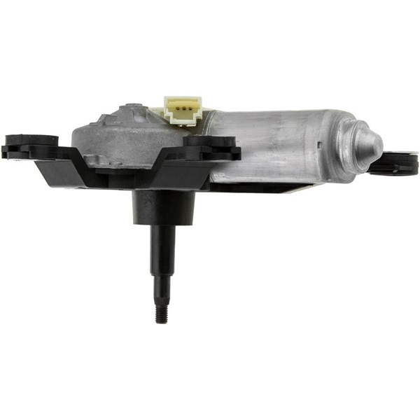 Torkarmotor 12V, Bak Nty ESW-FT-024 NTY Torkarmotor 12V, Bak Nty ESW-FT-024 NTY