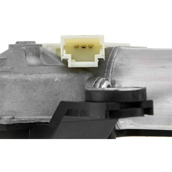 Torkarmotor 12V, Bak Nty ESW-FT-024 NTY Torkarmotor 12V, Bak Nty ESW-FT-024 NTY