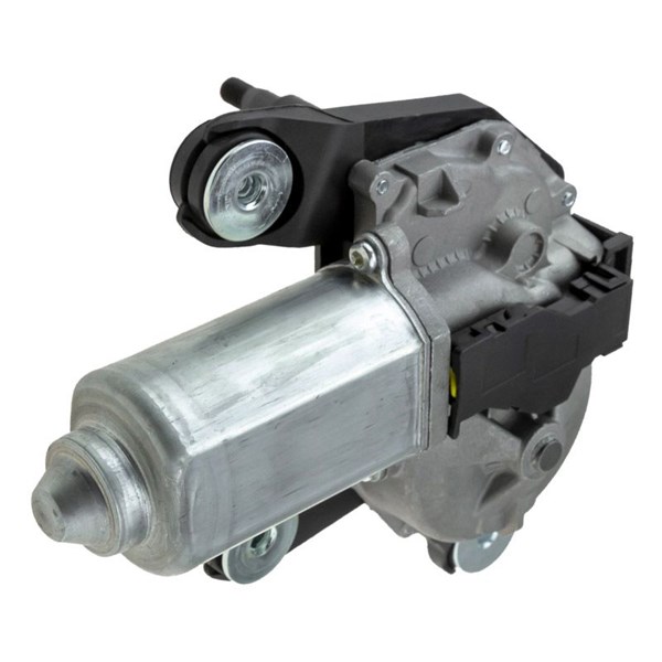 Torkarmotor 12V, Bak Nty ESW-FT-025 NTY