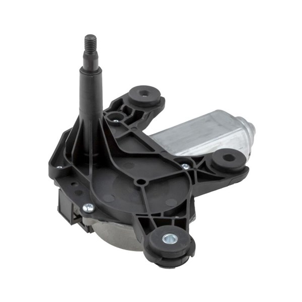 Torkarmotor 12V, Bak Nty ESW-FT-025 NTY Torkarmotor 12V, Bak Nty ESW-FT-025 NTY