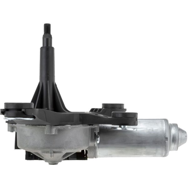 Torkarmotor 12V, Bak Nty ESW-FT-025 NTY Torkarmotor 12V, Bak Nty ESW-FT-025 NTY