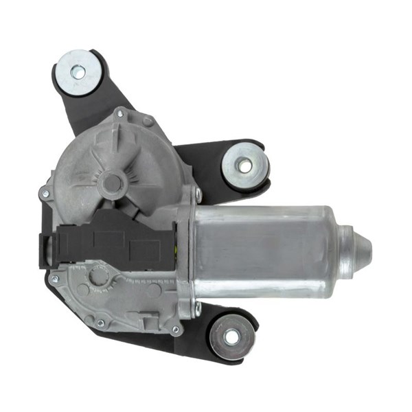 Torkarmotor 12V, Bak Nty ESW-FT-025 NTY Torkarmotor 12V, Bak Nty ESW-FT-025 NTY