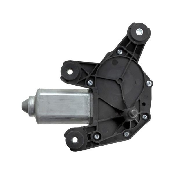 Torkarmotor 12V, Bak Nty ESW-FT-025 NTY Torkarmotor 12V, Bak Nty ESW-FT-025 NTY
