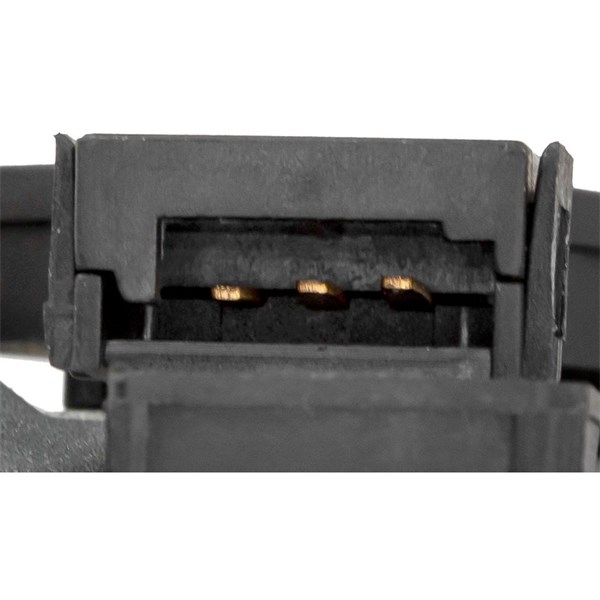 Torkarmotor 12V, Bak Nty ESW-FT-025 NTY Torkarmotor 12V, Bak Nty ESW-FT-025 NTY