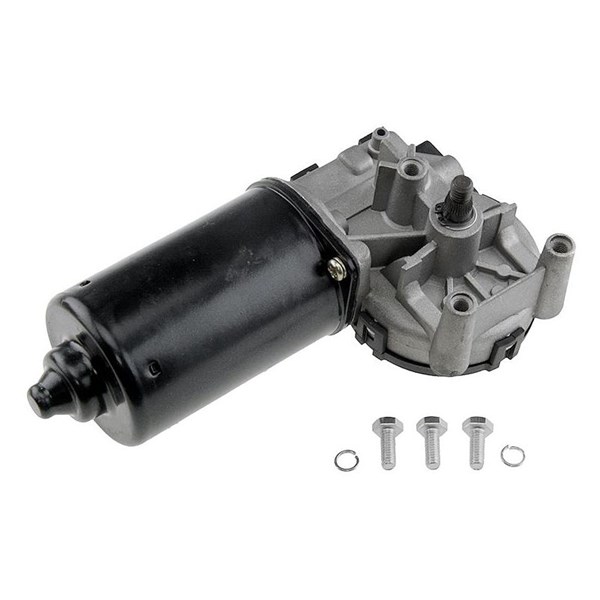 Torkarmotor 12V, Fram Nty ESW-HY-500 NTY
