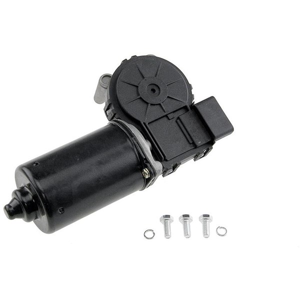 Torkarmotor 12V, Fram Nty ESW-HY-500 NTY Torkarmotor 12V, Fram Nty ESW-HY-500 NTY