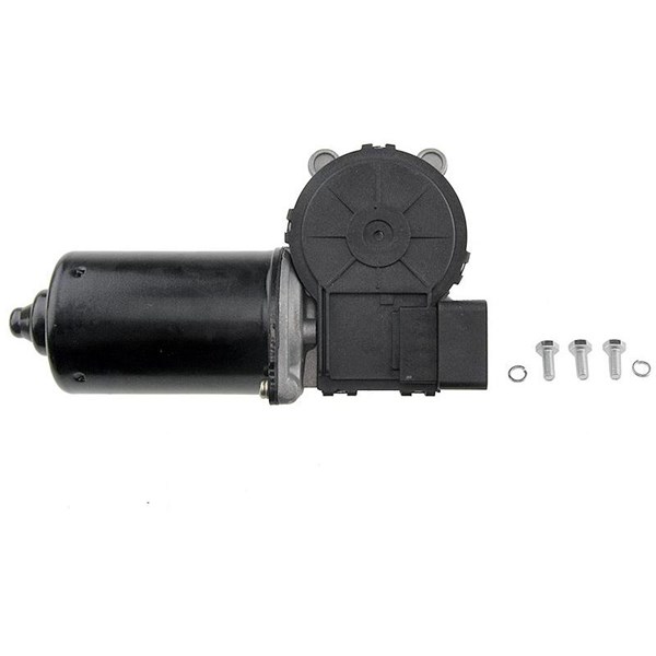 Torkarmotor 12V, Fram Nty ESW-HY-500 NTY Torkarmotor 12V, Fram Nty ESW-HY-500 NTY