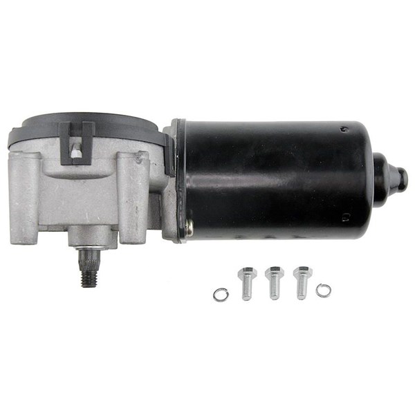 Torkarmotor 12V, Fram Nty ESW-HY-500 NTY Torkarmotor 12V, Fram Nty ESW-HY-500 NTY
