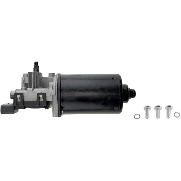Torkarmotor 12V, Fram Nty ESW-HY-500 NTY Torkarmotor 12V, Fram Nty ESW-HY-500 NTY