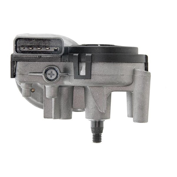 Torkarmotor 12V, Fram Nty ESW-HY-500 NTY Torkarmotor 12V, Fram Nty ESW-HY-500 NTY