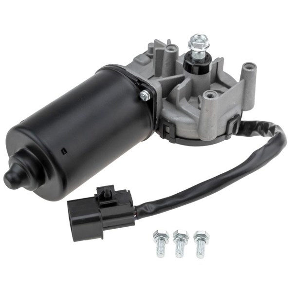 Torkarmotor 12V, Fram Nty ESW-HY-501 NTY