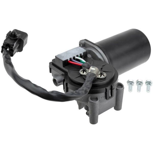 Torkarmotor 12V, Fram Nty ESW-HY-501 NTY Torkarmotor 12V, Fram Nty ESW-HY-501 NTY