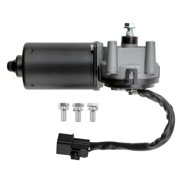Torkarmotor 12V, Fram Nty ESW-HY-501 NTY Torkarmotor 12V, Fram Nty ESW-HY-501 NTY