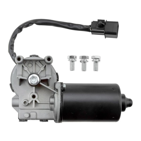 Torkarmotor 12V, Fram Nty ESW-HY-501 NTY Torkarmotor 12V, Fram Nty ESW-HY-501 NTY