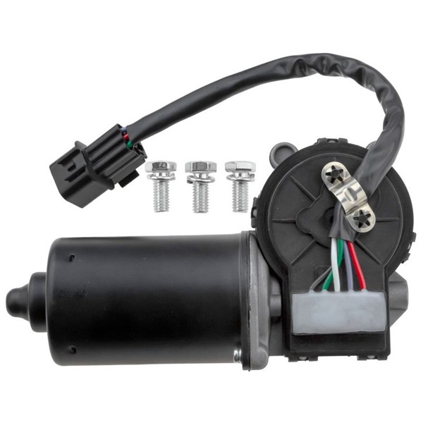 Torkarmotor 12V, Fram Nty ESW-HY-501 NTY Torkarmotor 12V, Fram Nty ESW-HY-501 NTY