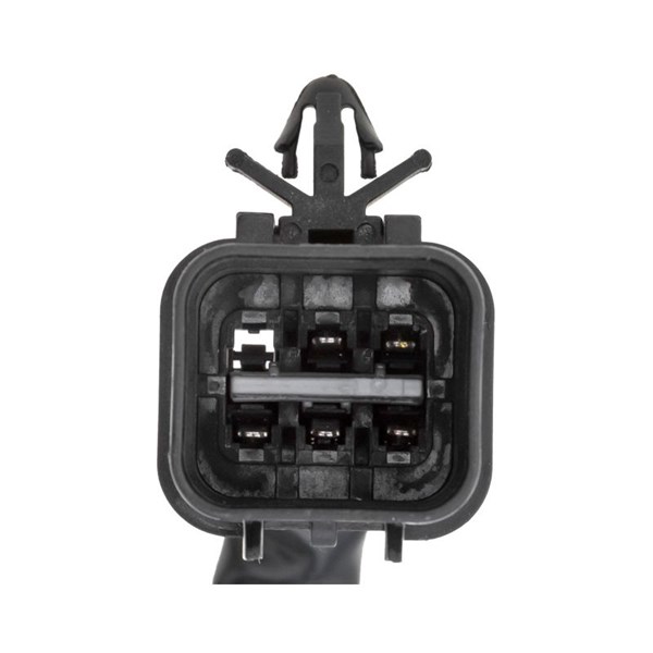 Torkarmotor 12V, Fram Nty ESW-HY-501 NTY Torkarmotor 12V, Fram Nty ESW-HY-501 NTY