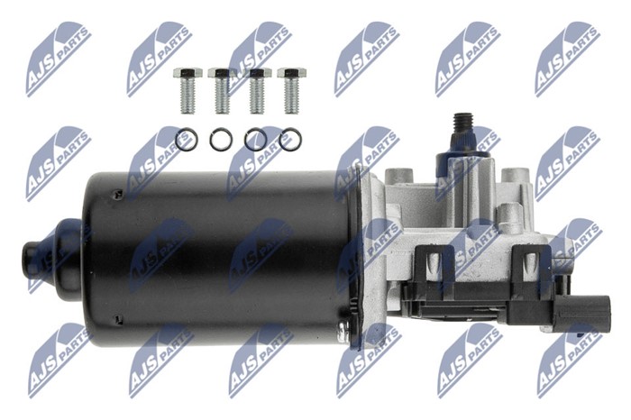 Torkarmotor 12V, Fram Nty ESW-KA-000 NTY