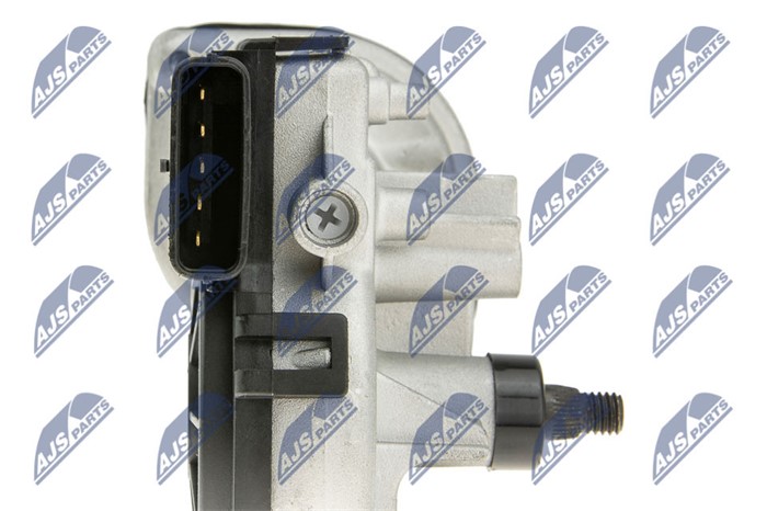 Torkarmotor 12V, Fram Nty ESW-KA-000 NTY
