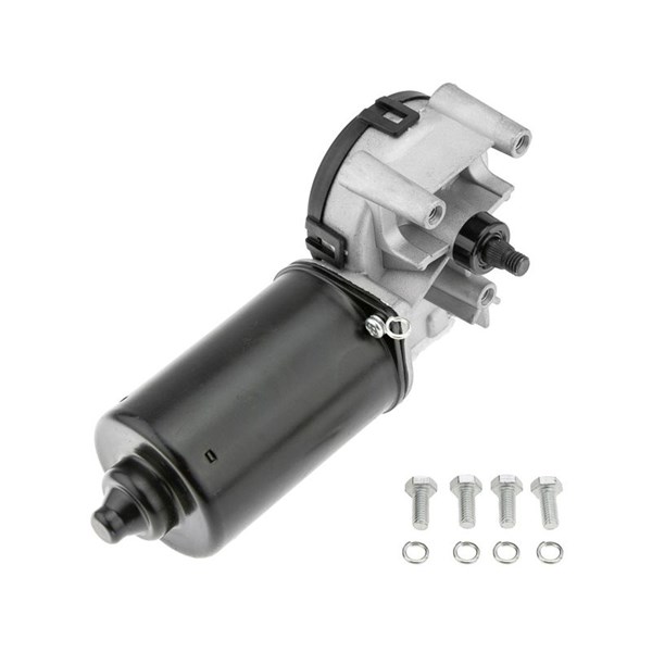 Torkarmotor 12V, Fram Nty ESW-KA-000 NTY