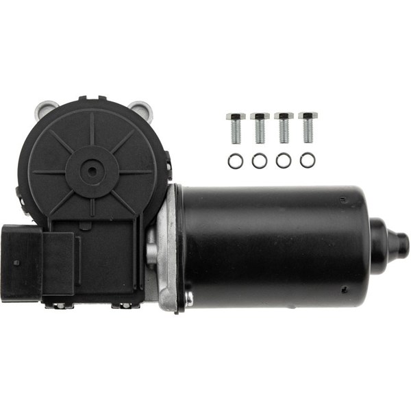 Torkarmotor 12V, Fram Nty ESW-KA-000 NTY