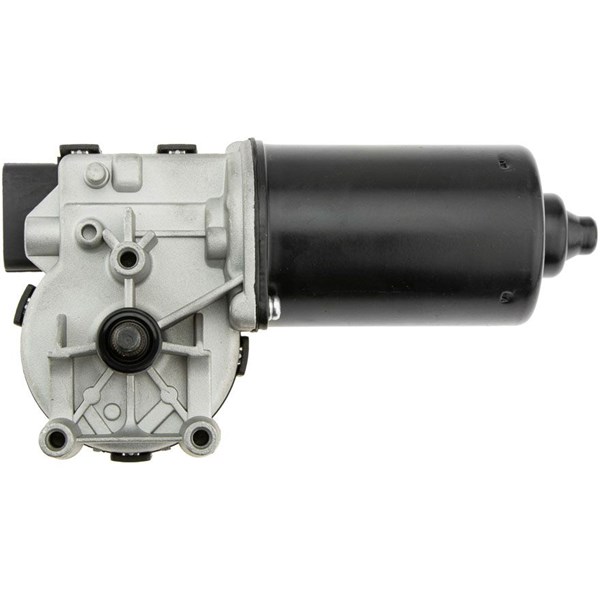 Torkarmotor 12V, Fram Nty ESW-KA-000 NTY