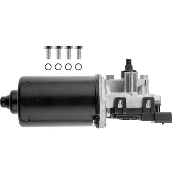 Torkarmotor 12V, Fram Nty ESW-KA-000 NTY